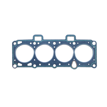 OEM BA3 2108 Gasket kepala silinder enjin OHC untuk Lada Samara VAZ2108 VAZ2109