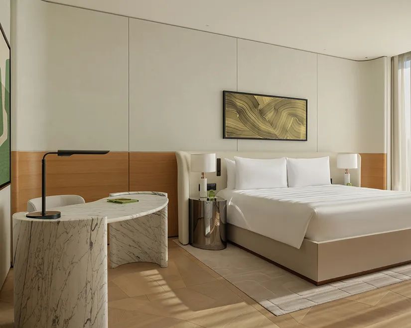 Delano hotel Dubai (45)