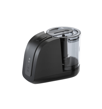 Affordable ABS Vegetable Mini Chopper: Find the Best Deals Here