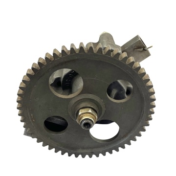 High Quality Kamaz 740.1011014 Oil Pump Assembly - BENZ TRUCK BODY PARTS" 

However, considering the specific model mentioned is Kamaz and not Benz, I would suggest:

"High Quality Kamaz 740.1011014 Oil Pump Assembly - TRUCK BODY PARTS