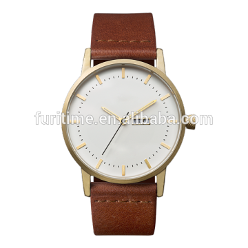 hot ladies promotion watch with diamonds luxury