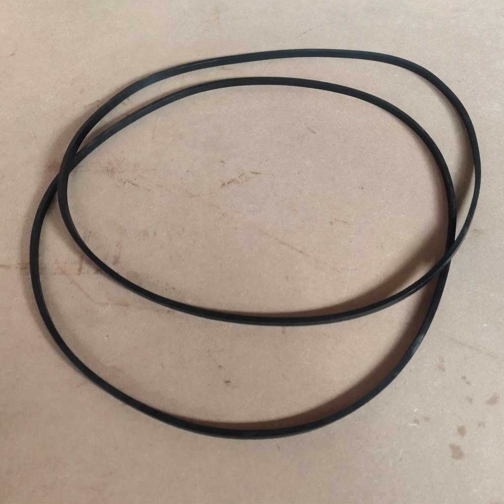Rectangular Ring Seal 3096260