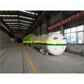 45 CBM LPG Bulk Storage Tanks