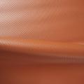 /msite/products/detail/productid/62549990/id/1505878.html