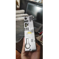 /msite/products/detail/productid/64452383/id/1523985.html