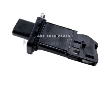 Original New MAF Sensor for Ford Taurus 2013-2015