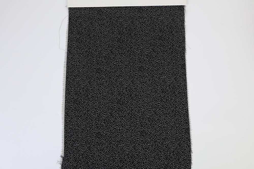 Viscose Fabric