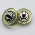 /msite/products/detail/productid/68268291/id/1612145.html