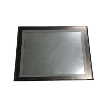 NS12-TS Series 12.1 Inch Industrial Display Touch Screen Programmable Operation Panel