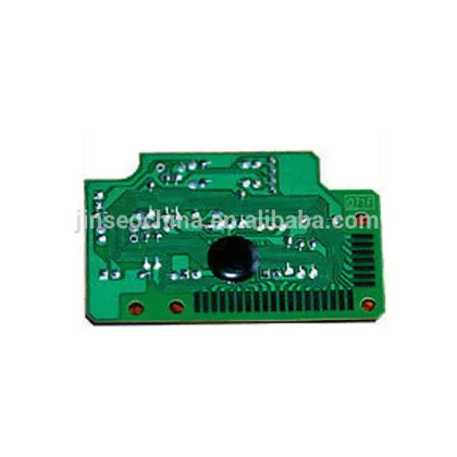 94v0 pcb board manufacturer pcb keyboard