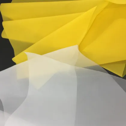 Silk Screen Printing Services & Products