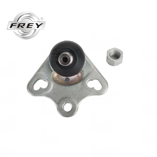 Auto Front Ball Joint for Mercedes W169 1693330127
