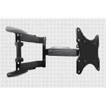 TV full motion mount for display up to 47 inch