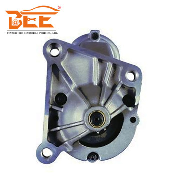 Auto Starter D6RA103 D6RA104 D6RA77 for Suzuki