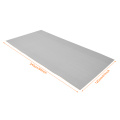 /msite/products/detail/productid/65747038/id/477341.html