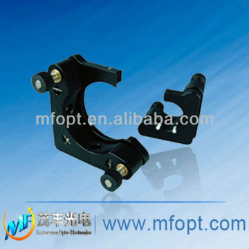 TMSC-series Kinematic Mount With 2 Adjusters/adjustable laser mount