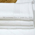 Hotel Towel Set 5 Star