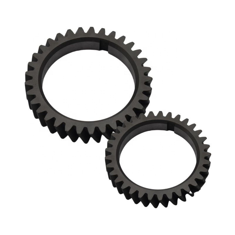 Gear Parts 5 Jpg