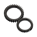 OEM quality Excavator Diesel Engine Parts Gear 6150-35-1120