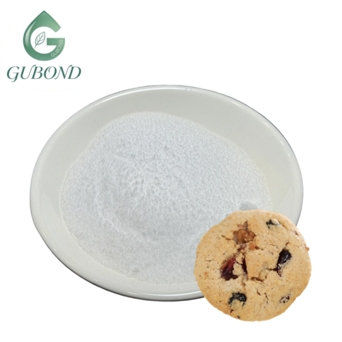 مسحوق زايلوليجوساكريد 70% (XOS)