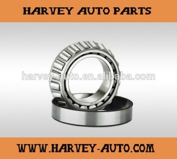 TAPER ROLLER BEARING 663/653