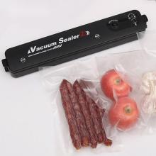 Household Food Vacuum Sealer