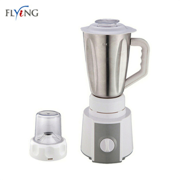 Blender And Processor High Power 110V Blender