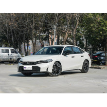 DongFeng Honda CIVIC gasoline sedan