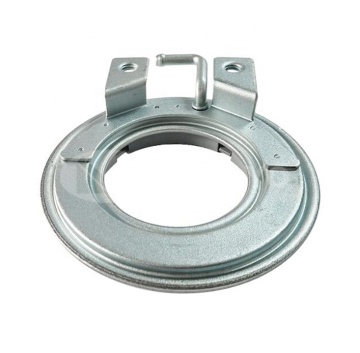 NITOYO Other Transmission Parts 27750-85F41 27750-6D701 Differential Actuator For Suzuki Grand Vitara Escudo