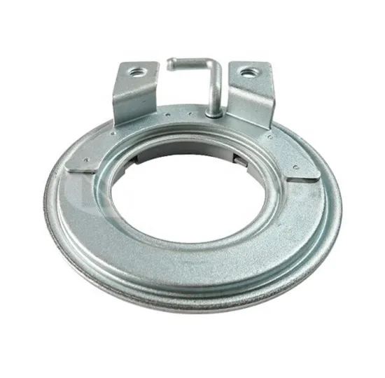 NITOYO Other Transmission Parts 27750-85F41 27750-6D701 Differential Actuator For Suzuki Grand Vitara Escudo