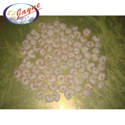 big red shrimp pud iqf sea caught,big red shrimp pud iqf