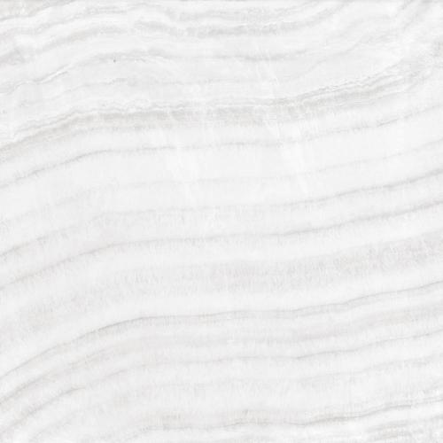 Marmurowa tekstura 1000 * 1000 porcelanowych płytek podłogowych