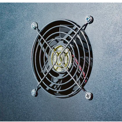 Off Grid Power Solutions 10KWH Power Bank