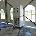 8ton Event Tent Air Conditioner Γρήγορη ψύξη