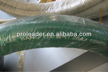 China gas/oxygen/acetylene/argon/co2 regulator/flowmeter
