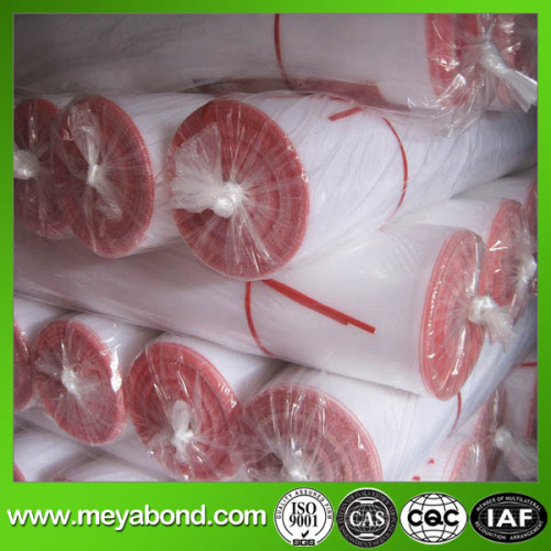 Anti Insect Net, Cheap Insect Netting, Anti Insect Net for Greenhouse