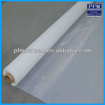 Polyamide Filter Fabric Mesh