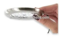 Slim LED Under Counter Lighting