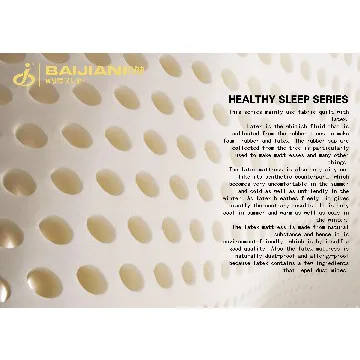 HS01-Sealy style mattress,China mattress factory,Mattress king