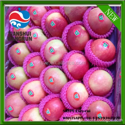 royal gala red gala fresh gala