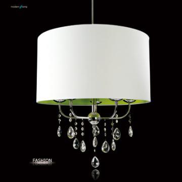 Multicolor Pendant Lamp/Chandelier Lighting