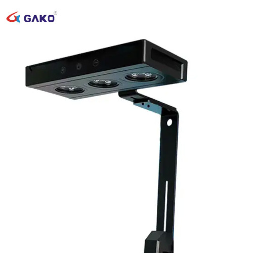 LED Aquarium Light do zbiornika akwariowego