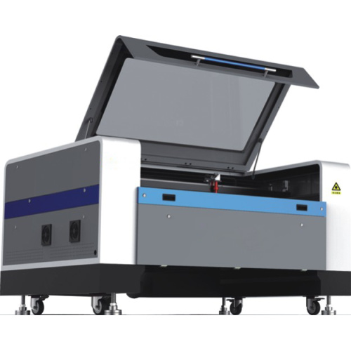 Laser Cutting Engraver Acrylic Laser Cutting Machine Supplier
