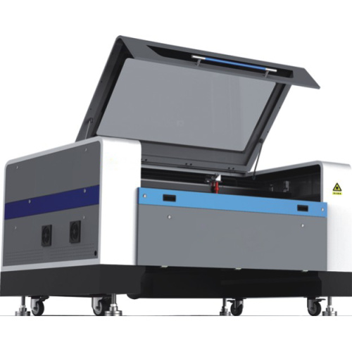 Laser Wood Cutter Acrylic laser cutting  machine Supplier