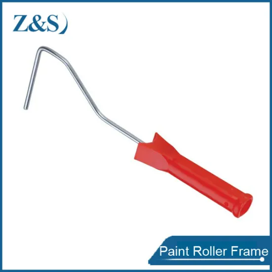 hot sale roller frames good price