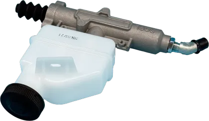 Clutch Master Cylinder Assembly