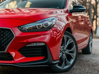 is paint protection on a car worth it