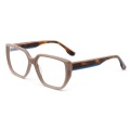 Online Exclusive Acetate Eyewear