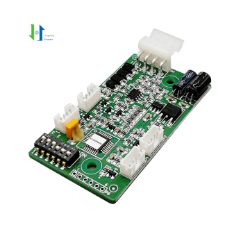 XAA26800AM1 Elevator RS5-B PCB Board for O Elevator Parts