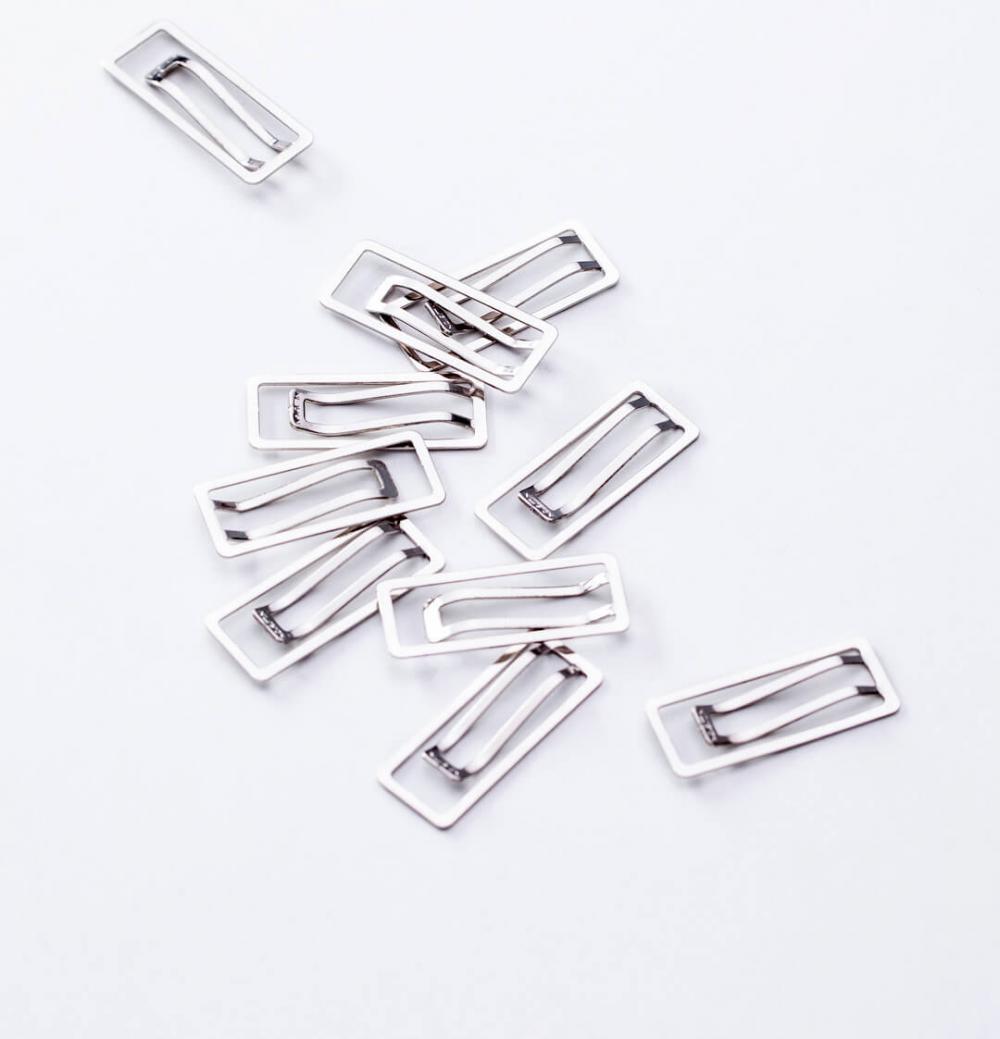 Youpin Nusign Paper Clips